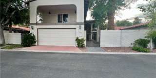 2316 Plaza Del Grande Gallery 1