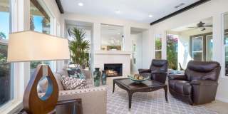 81629 Ulrich Drive Gallery 9