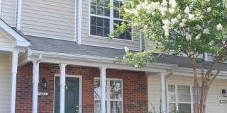 1413 Killashee Ct Gallery 1