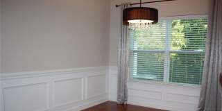 Beautiful Townhome in coveted Steele Creek - Berewick Gallery 7