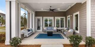 Tapestry Park Gallery 16