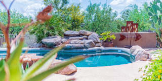 8193 E SAND FLOWER Drive Gallery 98