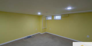 8616 Pleasant Plains Rd Gallery 24