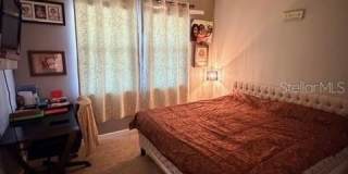 1516 BUNKER DRIVE Gallery 2