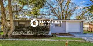 9436 Gisborne Drive Gallery 1