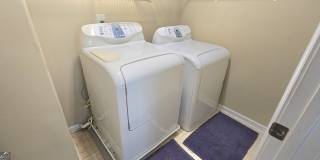 45 Greenview Drive Gallery 43