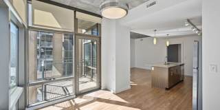 Cadence Union Station Gallery 47