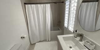 79188 Bog Walk Court Gallery 17