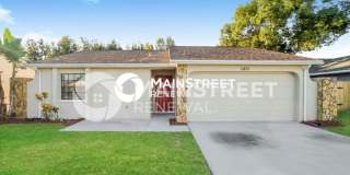 11431 Stoneybrook Path Gallery 1