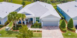 10281 SW Captiva Drive Gallery 37