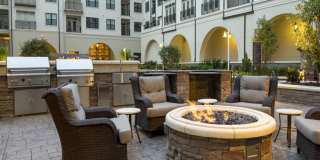 Berkshire Village District Gallery 28