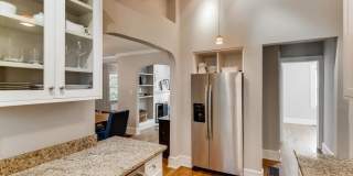 765 Berkeley Ave Nw Gallery 9