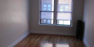 1700-1710 W Albion Gallery 4