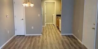 3 Bedroom 2 Bath Apartment for Rent in Branson, MO Gallery 1