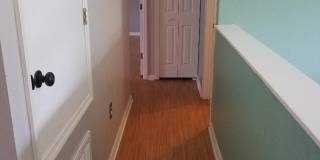 6289 Freeport Drive Gallery 15