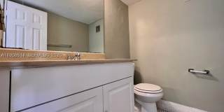3300 Spanish Moss Ter Gallery 10