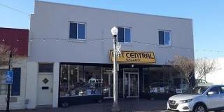 120 E Mellen Street Gallery 1