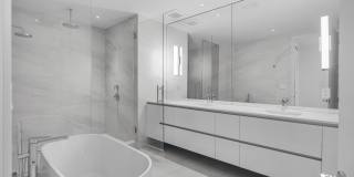 Briny Residences Gallery 17