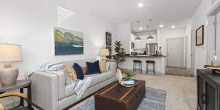 Mountain Creek Gallery 7