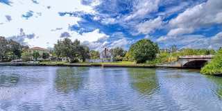 835 S OSPREY AVENUE Gallery 38