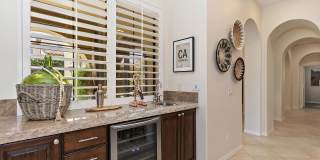 80695 Via Tranquila Gallery 14