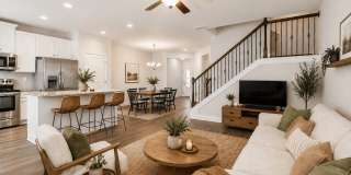 Parkwood Terrace Gallery 33