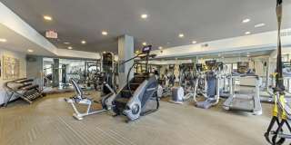 Maple and Main Gallery 28