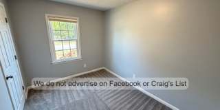 Barwin Estates- Barwin Drive Gallery 5