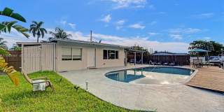 3730 SW 47th Ct Gallery 54