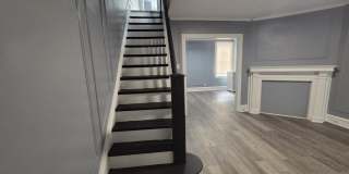302 W LOUDEN Street Gallery 11