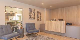 Campbell Ranch on Roger Gallery 15