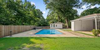 1539 BROOKSIDE Dr Gallery 7