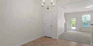 731 Maypearl Lane Gallery 18