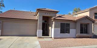 Move in ready 3 bedroom 2 bath home! Move in ready 3 bedroom 2 bath home! Gallery 1