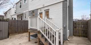 50 53RD Street SE Gallery 32