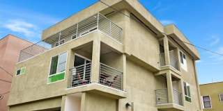 3580 4th Ave Unit C 3580 4th Ave Unit C Gallery 1