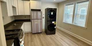 2953 North Linder AvenueApt 1 Gallery 4