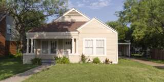 Precious Santa Rita Home! 3 Bedroom, 2 Bath over 1600 sq ft, DON'T MISS OUT! Gallery 1