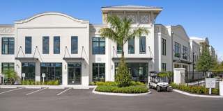 Summerall Gallery 27