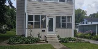 211 Edwards Avenue Gallery 1