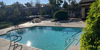 Henderson - 2 bedroom condo Gallery 26