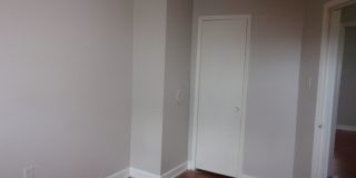 Recently Renovated 2 Bedroom 1 1/2 Bath Townhome - 1 Block from Winthrop Recently Renovated 2 Bedroom 1 1/2 Bath Townhome - 1 Block from Winthrop Gallery 12