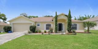 14136 Kingmont St Gallery 1