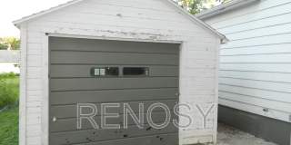 219 S 14th Gallery 3