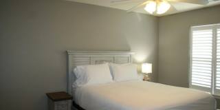 Beautiful 4 Bedroom 3 Bathroom House Atascadero Gallery 16