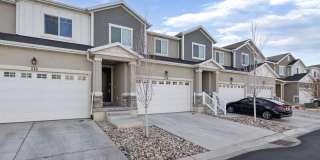 219 West Silver Springs Drive Gallery 2