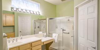 78916 Stansbury Court Gallery 23