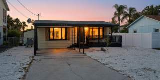 7037 MCCRAY Drive Gallery 1