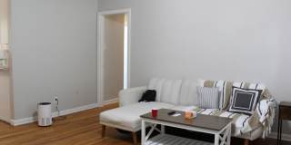 1674 sharkey Gallery 18