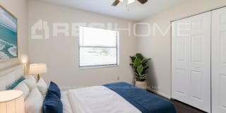 1595 Country Club Boulevard Gallery 8